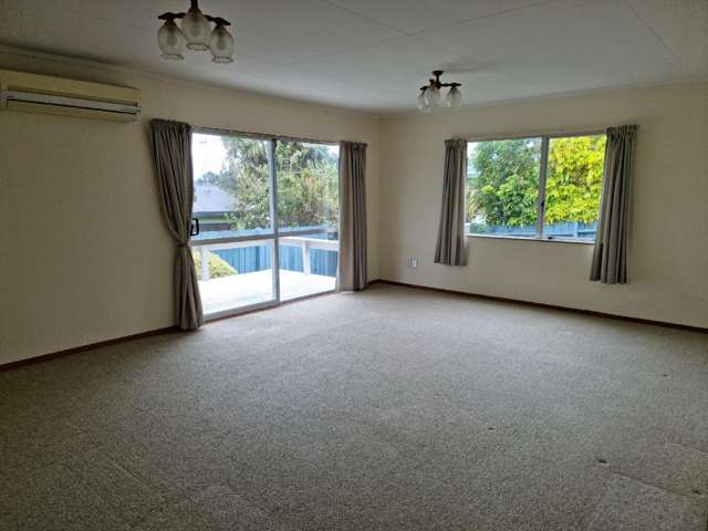 15 Pokapu Street 11217_2