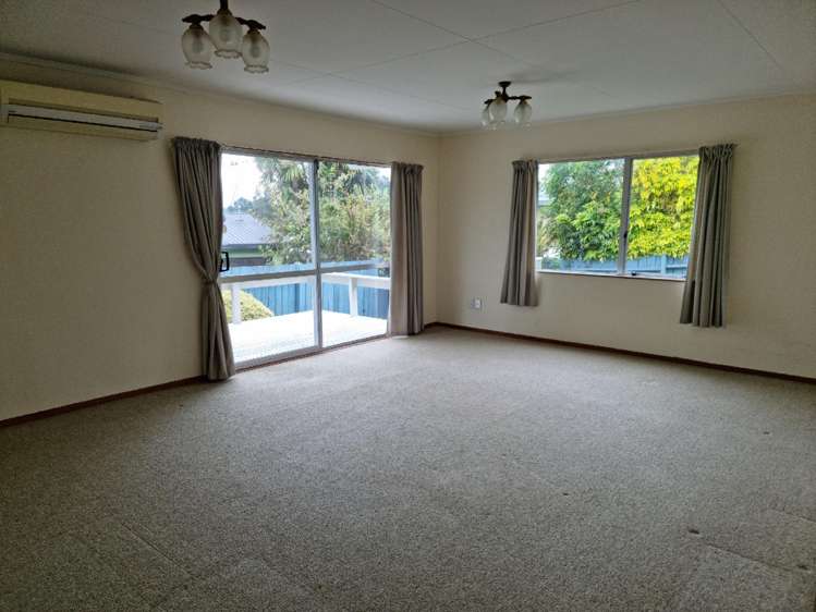 15 Pokapu Street 11217_2
