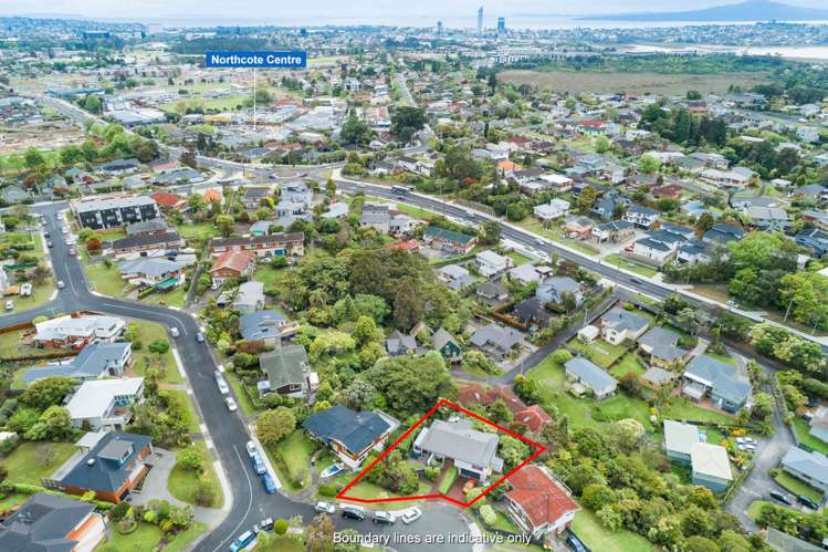 30 Fowler Street Northcote_17