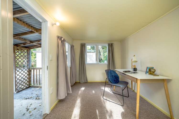 30 Bell Street Featherston_21