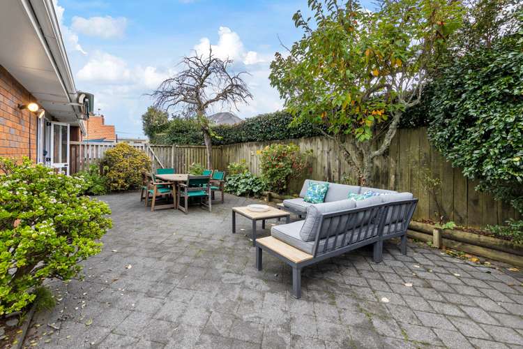 4a Sayegh Street Saint Heliers_5