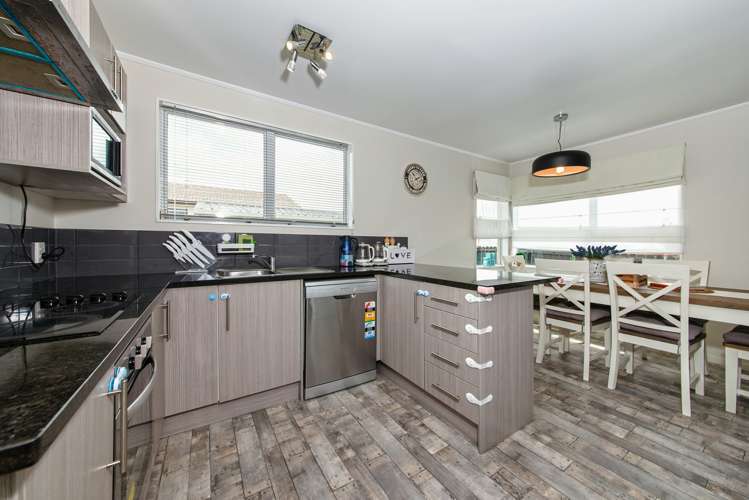 1/6 Silver Creek Road Manurewa_6