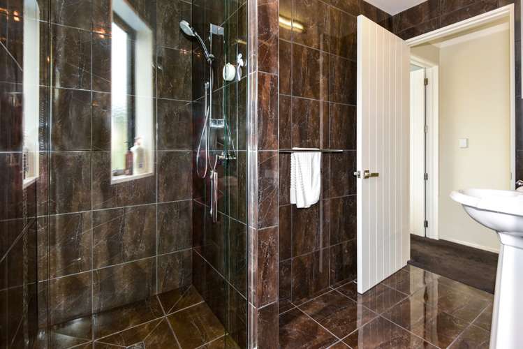 200 Dyers Pass Road Cashmere_13