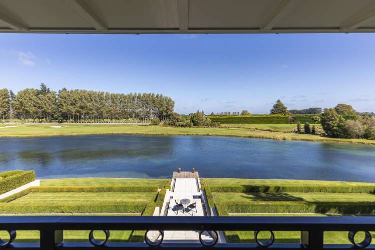 17 Mayfly Lane Northwood_44