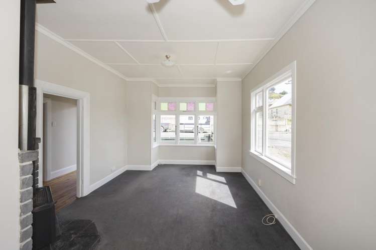 17 Clyde Street Oamaru_2
