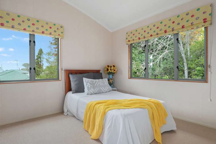 38 Willow Grove Morrinsville_11