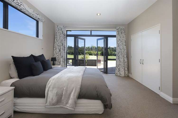 91 Clear View Lane Swannanoa_10