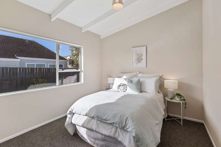 34b Somerset Road Springvale_6