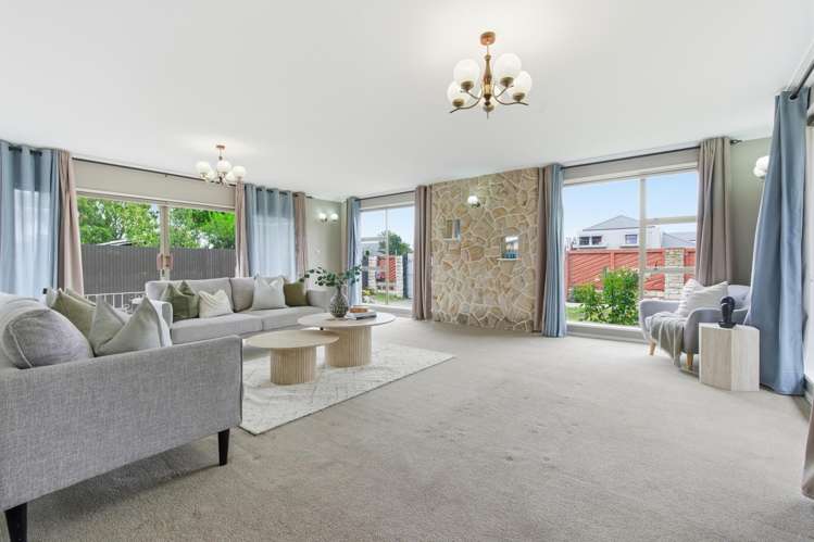 219 Main North Road Redwood_11