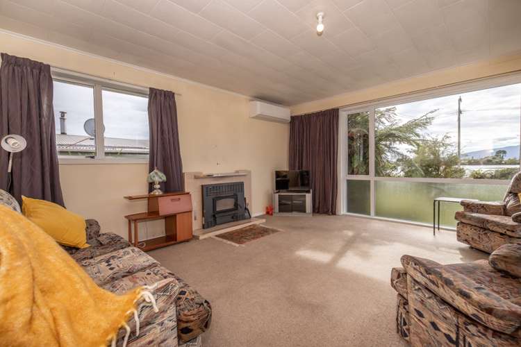 120 Orowaiti Road Westport_5