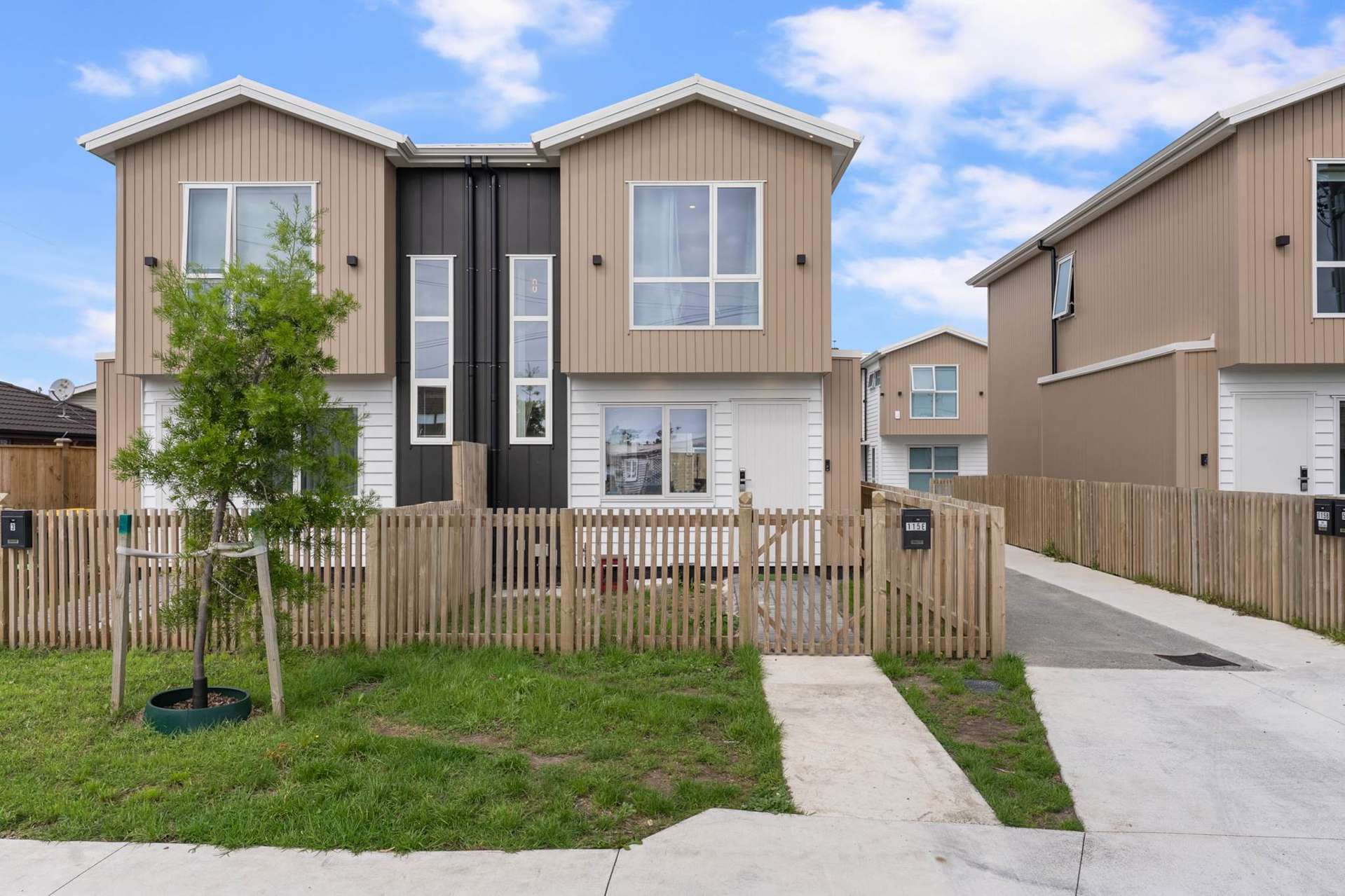 115E Luke Street East Otahuhu_0