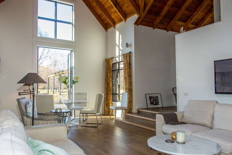 582 Speargrass Flat Road Dalefield/Wakatipu Basin_19