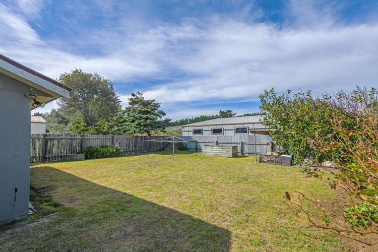 95 Koputara Road Himatangi Beach_16