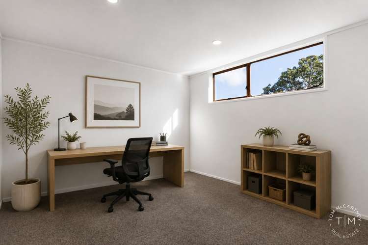 12 Desmond Place Otara_15