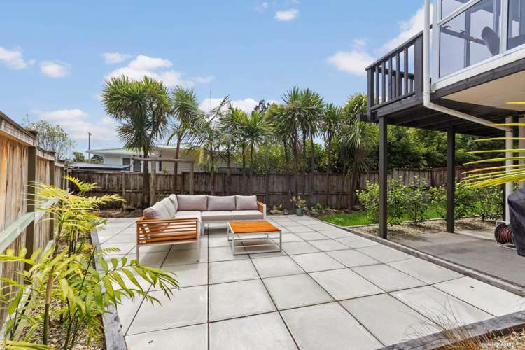 14b Connell Street Blockhouse Bay_4