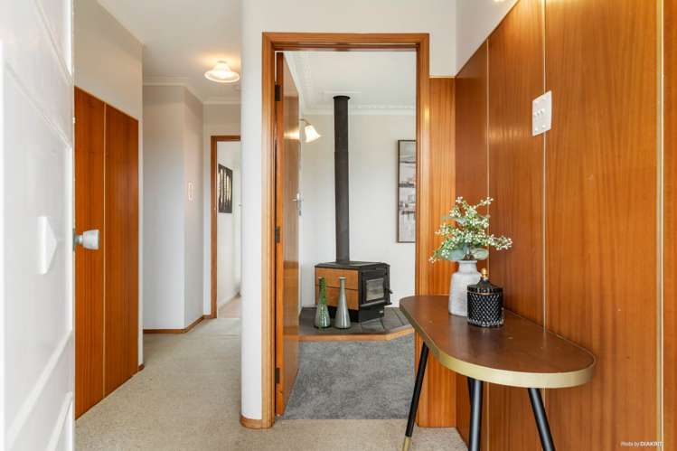 39 View Road Waiuku_9