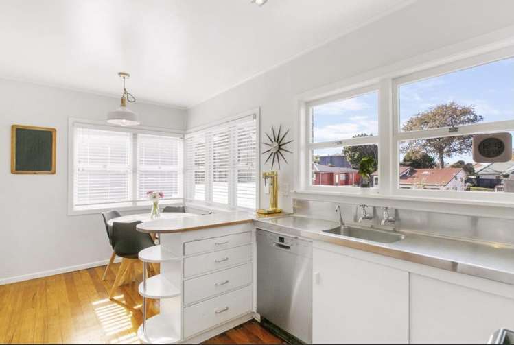 1/30 Howe Street Howick_9