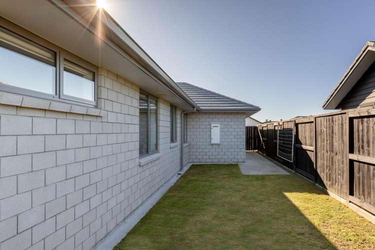 43 Kaiora Drive Papamoa Beach_34