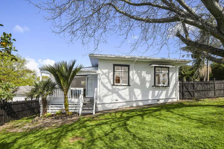44 Tamaki Avenue Otahuhu_2