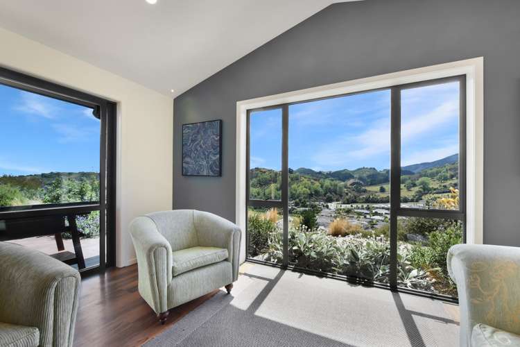 15 Woolshed Drive Stoke_9