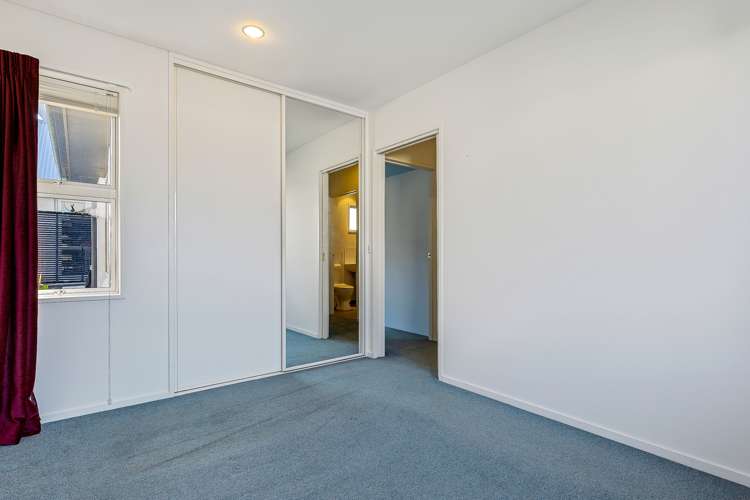 8/34 Dp Victoria Street Rangiora_6