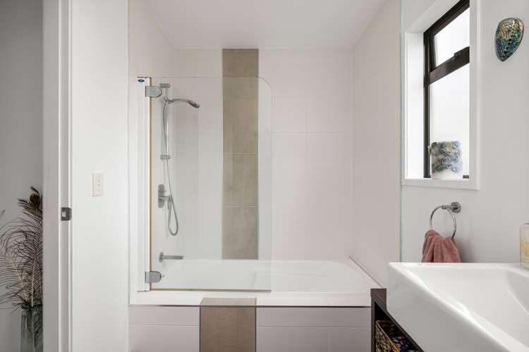 1107 Papamoa Beach Road Papamoa_25