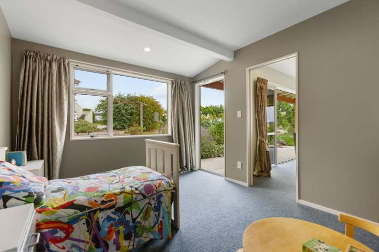 48a Earnscleugh Road Alexandra_12