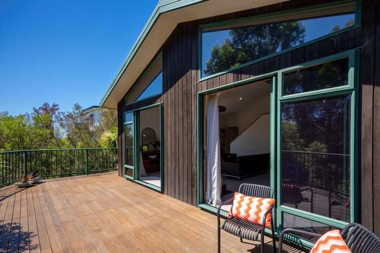 15 Laval Heights Britannia Heights_19