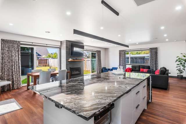 50A Winchester Street Levin_4