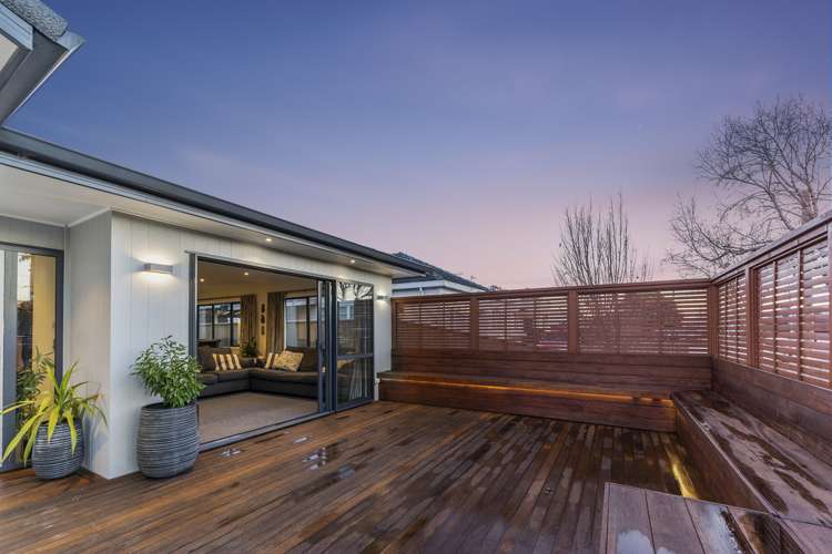 19 Wilford Street Wallaceville_0