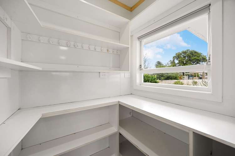 22 Norman Street Nawton_7