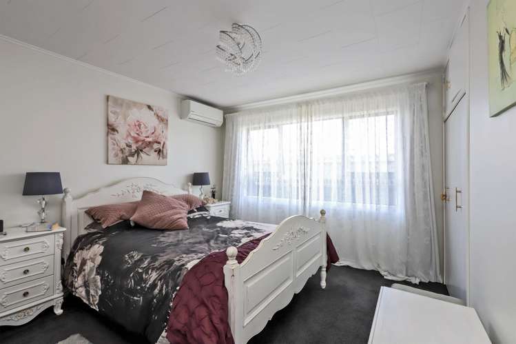 107 Princes Street Parkvale_8