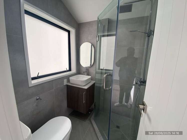67B Beeston Crescent 10686_10