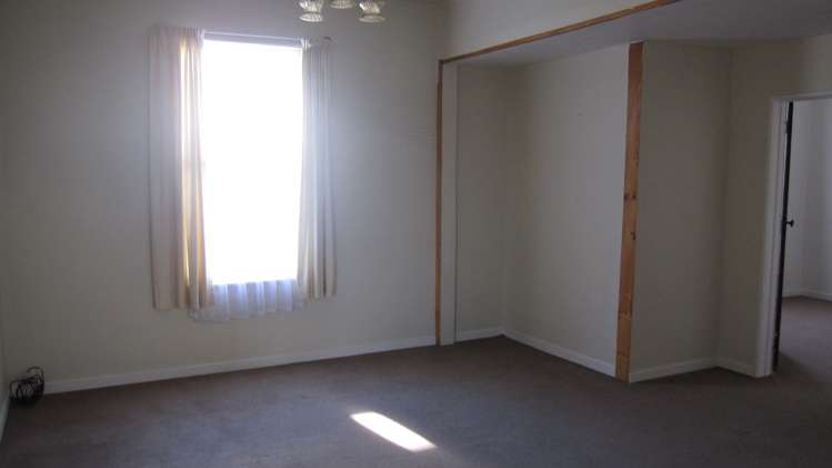 105 Ward Street Cobden_5