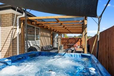 5 Minerva Avenue_4