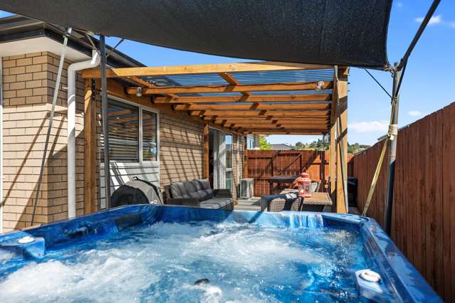 5 Minerva Avenue Helensville_4