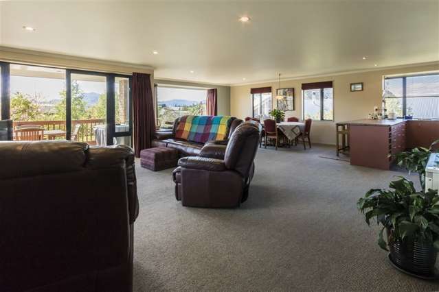 7 Hillview Place Wanaka_2