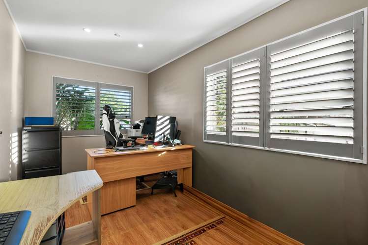 2/114 Clevedon Road Papakura_7