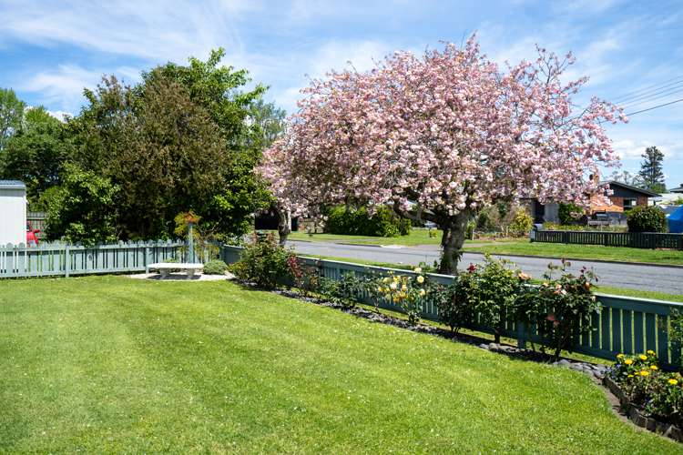 11 Glover Street Leamington_17