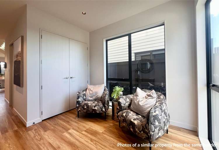 4 Lamont Street Milldale_10