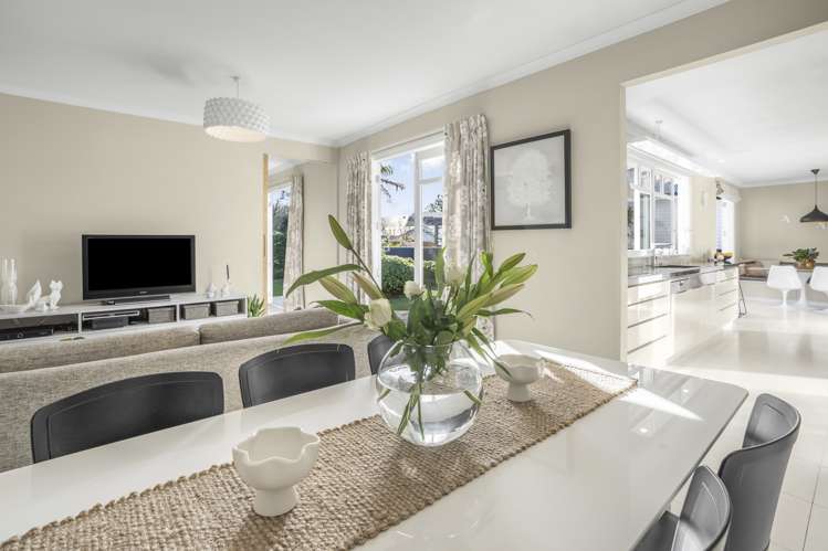 3 Miro Street Woburn Woburn_7