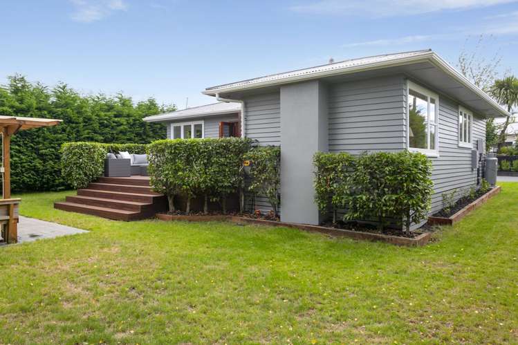 50 Te Hatepe Ave Taupo Central_4