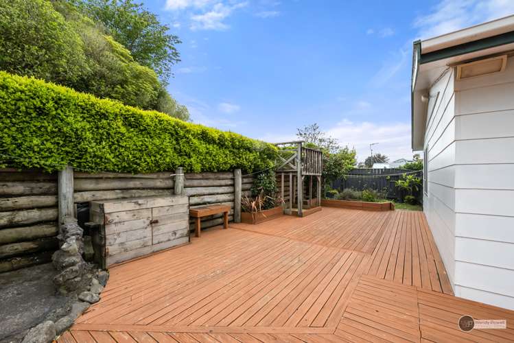 10 Kaitangata Crescent Kelson_13