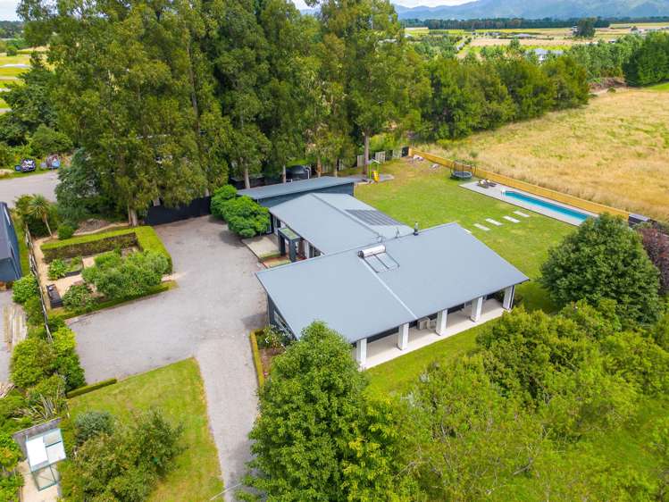 26 Cotter Street Greytown_24