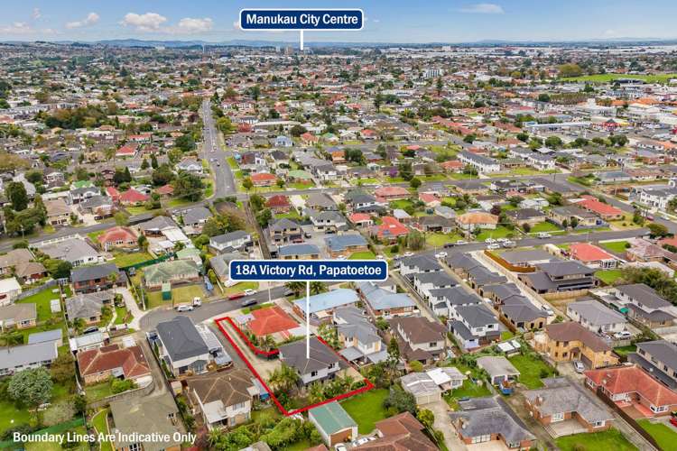 18a Victory Road Papatoetoe_13