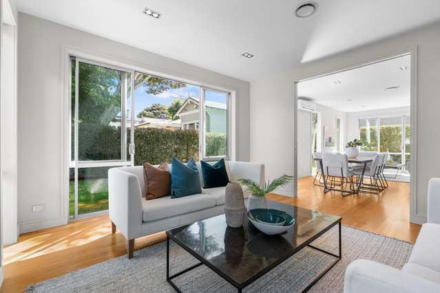 1B Bishop Street Epsom_4