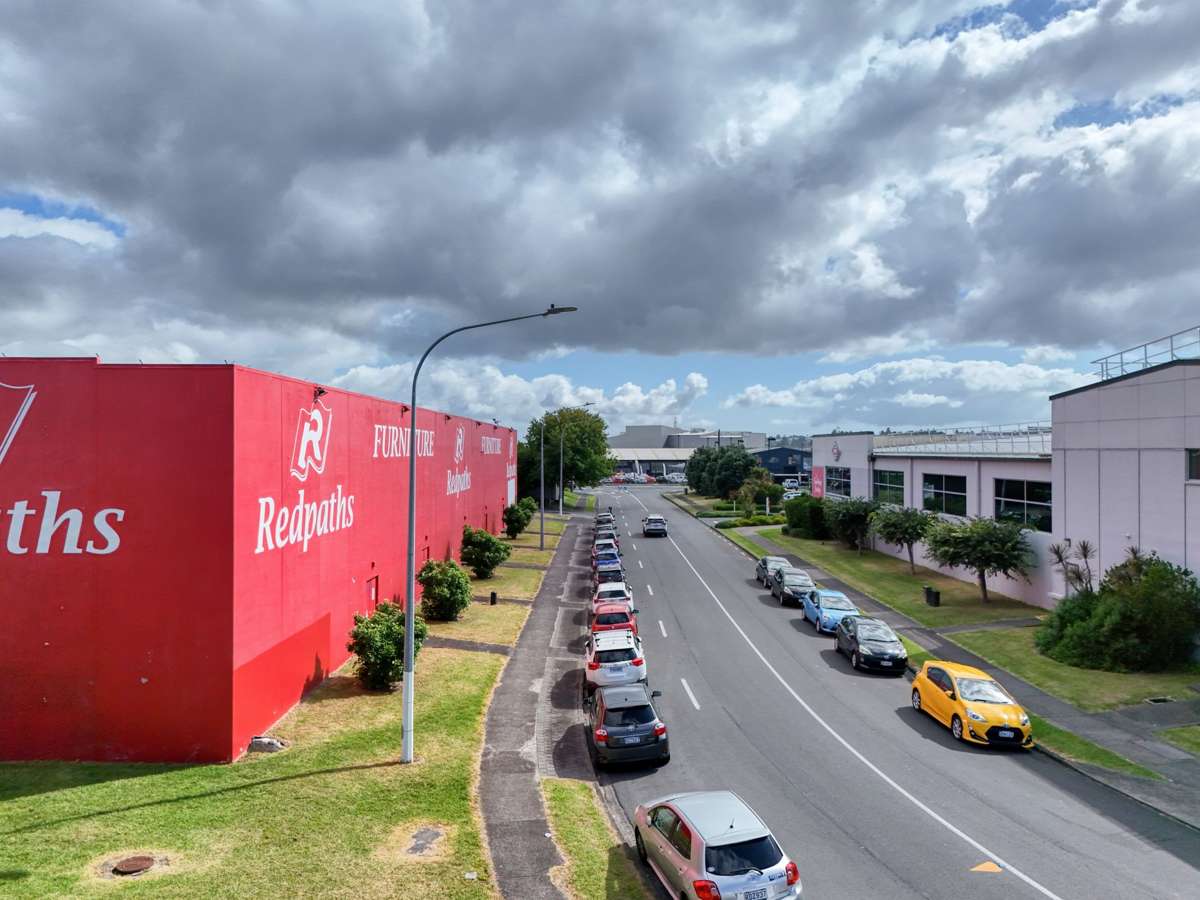 3-5 Crown Lynn Place_4