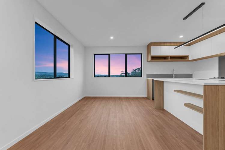 11 Mara Way Sunnyvale_27