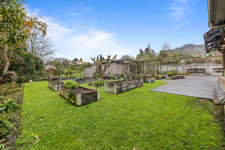 13 Ailsa Street Te Kuiti_18