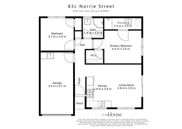 83C Norrie Street Bader_1